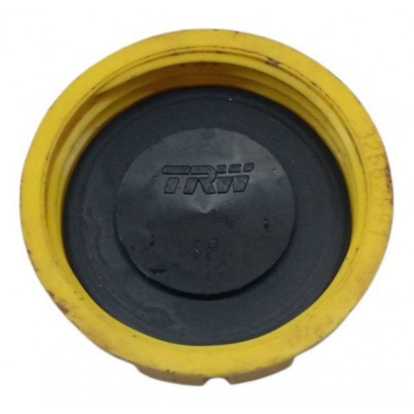 Tampa Reservatorio Freio Citroen C3 1.4 2015 2016 2017 Tampa Reservatorio Freio Citroen C3 1.4 2015 2016 2017