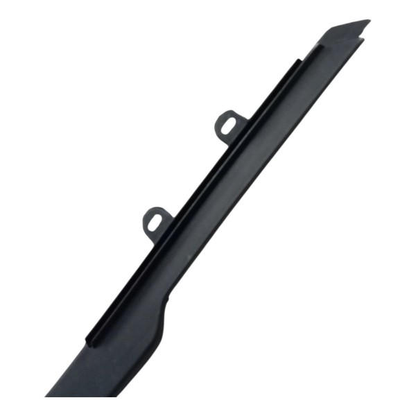 Guarnição Porta Traseiro Direito Fiat Freemont 2012 2013