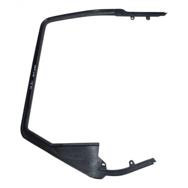 Guarnição Porta Traseiro Direito Fiat Freemont 2012 2013