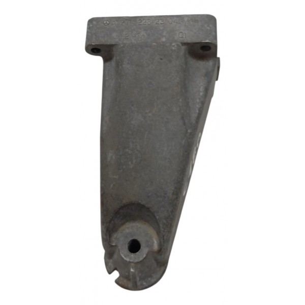 Suporte Direito Motor Mercedes C200 Kompressor 1.8 2008 Suporte Direito Motor Mercedes C200 Kompressor 1.8 2008