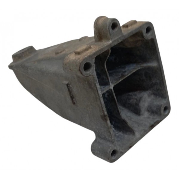 Suporte Direito Motor Mercedes C200 Kompressor 1.8 2008 Suporte Direito Motor Mercedes C200 Kompressor 1.8 2008