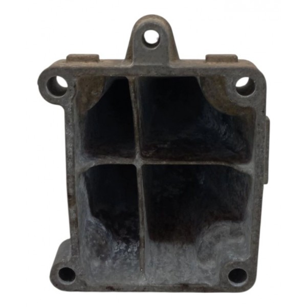 Suporte Direito Motor Mercedes C200 Kompressor 1.8 2008 Suporte Direito Motor Mercedes C200 Kompressor 1.8 2008