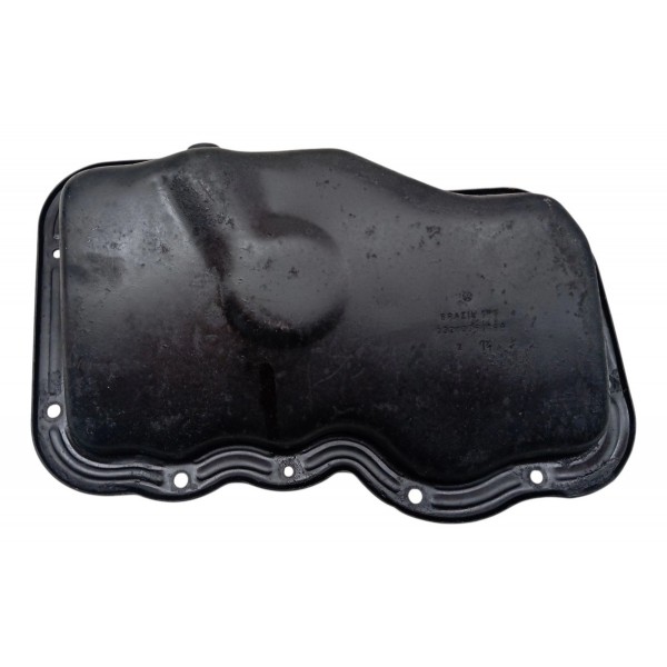 Sobre Cárter Óleo Motor Volkswagen Golf Fox Polo 1.6 2011