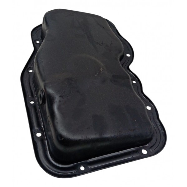 Sobre Cárter Óleo Motor Volkswagen Golf Fox Polo 1.6 2011