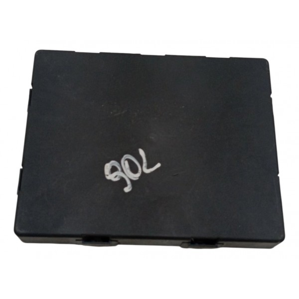 Modulo Conforto Volkswagen Gol G5 G6 2014 2015 Modulo Conforto Volkswagen Gol G5 G6 2014 2015