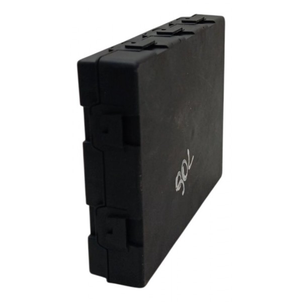 Modulo Conforto Volkswagen Gol G5 G6 2014 2015 Modulo Conforto Volkswagen Gol G5 G6 2014 2015