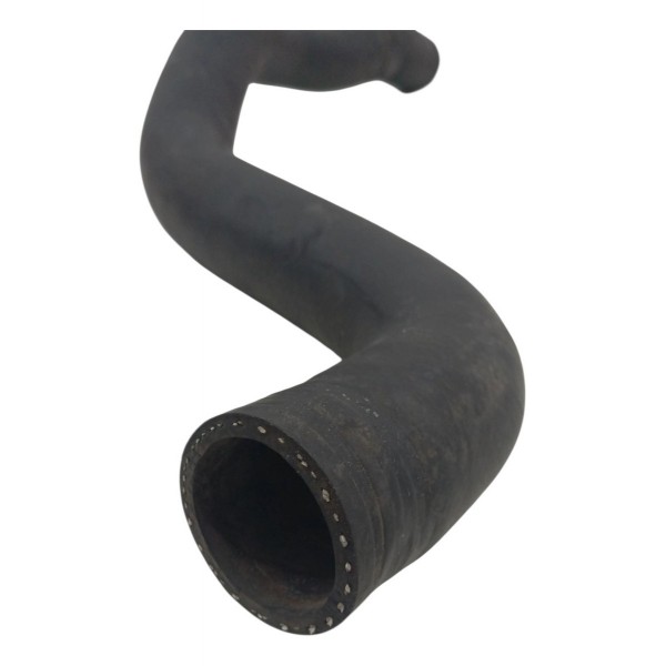 Mangueira Radiador Mitsubishi Airtrek 2006