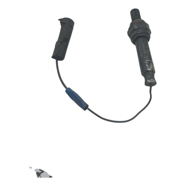 Sonda Lambda Chevrolet Corsa 1.0 2001 Sonda Lambda Chevrolet Corsa 1.0 2001