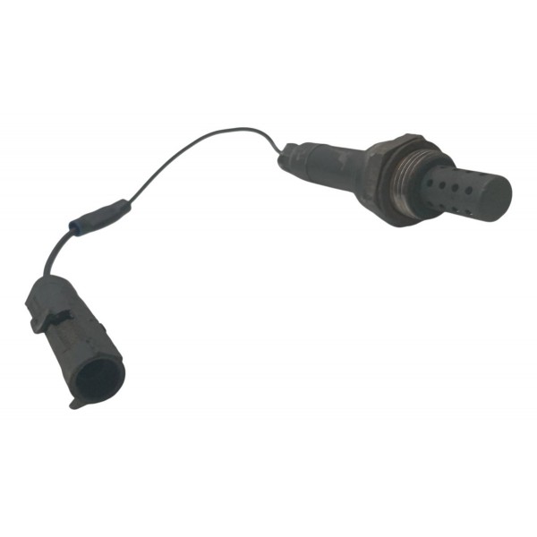 Sonda Lambda Chevrolet Corsa 1.0 2001 Sonda Lambda Chevrolet Corsa 1.0 2001