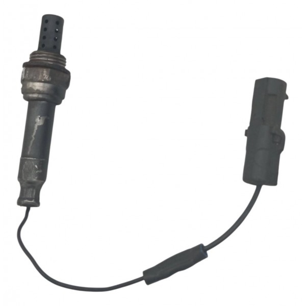 Sonda Lambda Chevrolet Corsa 1.0 2001 Sonda Lambda Chevrolet Corsa 1.0 2001