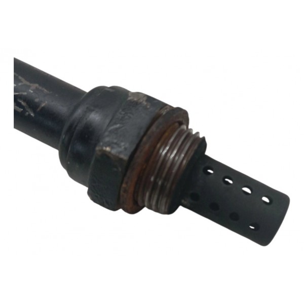 Sonda Lambda Chevrolet Corsa 1.0 2001 Sonda Lambda Chevrolet Corsa 1.0 2001