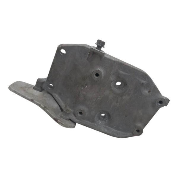 Suporte Compressor Honda Civic 1.7 16v 2005 Suporte Compressor Honda Civic 1.7 16v 2005