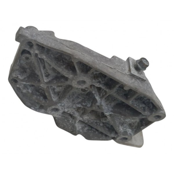 Suporte Compressor Honda Civic 1.7 16v 2005 Suporte Compressor Honda Civic 1.7 16v 2005