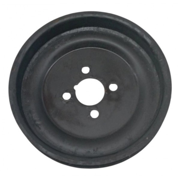 Polia Bomba Agua Kia Picanto 1.0 2009