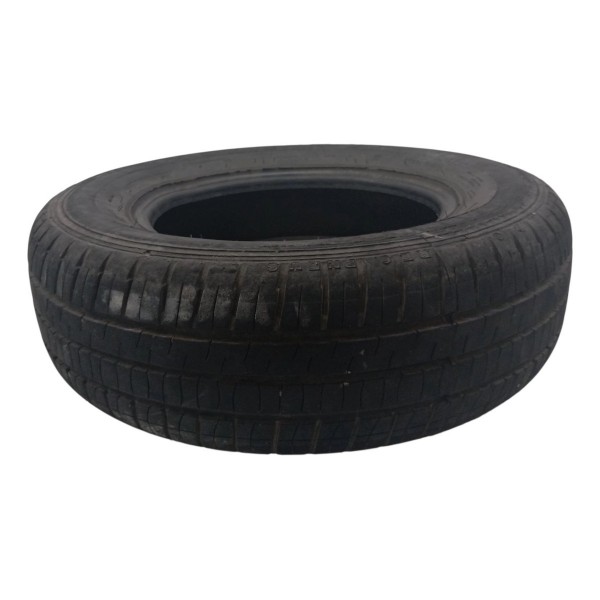 Pneu 175/70r13 Tornado Jktire Steel Radial Pneu 175/70r13 Tornado Jktire Steel Radial