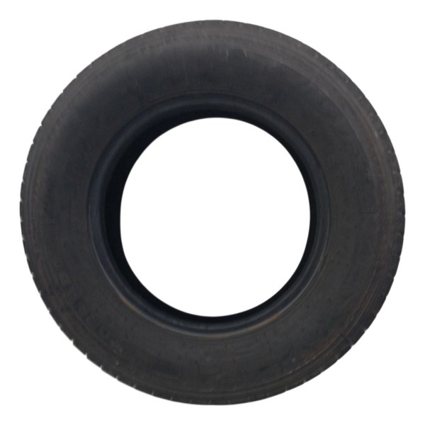 Pneu 175/70r13 Tornado Jktire Steel Radial Pneu 175/70r13 Tornado Jktire Steel Radial