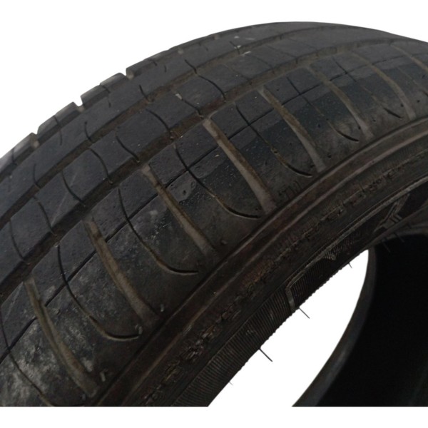 Pneu 175/70r13 Tornado Jktire Steel Radial Pneu 175/70r13 Tornado Jktire Steel Radial