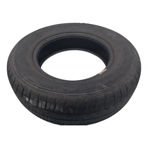 Pneu 175/70r13 Tornado Jktire Steel Radial Pneu 175/70r13 Tornado Jktire Steel Radial