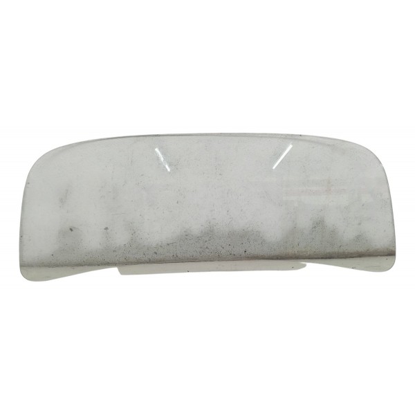 Vidro Parabrisa Volkswagen Fusca 1993 1994 1995 1996 1997