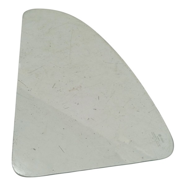 Vidro Porta Volkswagen Fusca 1994 1995 1996 1997 1998 1999 Vidro Porta Volkswagen Fusca 1994 1995 1996 1997 1998 1999