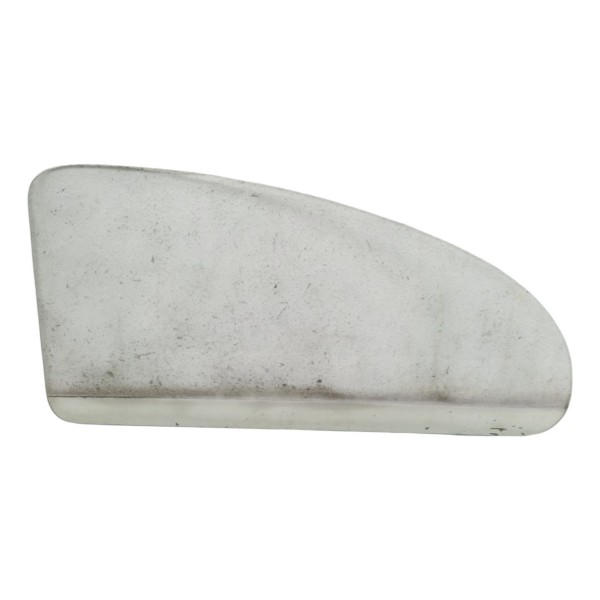 Vidro Porta Volkswagen Fusca 1994 1995 1996 1997 1998 1999 Vidro Porta Volkswagen Fusca 1994 1995 1996 1997 1998 1999