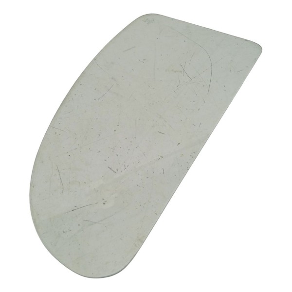 Vidro Porta Volkswagen Fusca 1994 1995 1996 1997 1998 1999 Vidro Porta Volkswagen Fusca 1994 1995 1996 1997 1998 1999