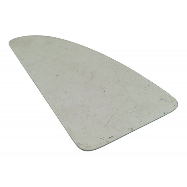 Vidro Lateral Traseiro Volkswagen Fusca 1996 1997 1998 1999 Vidro Lateral Traseiro Volkswagen Fusca 1996 1997 1998 1999