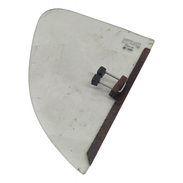 Vidro Vigia Traseiro Volkswagen Fusca 1993 1994 1995 1996