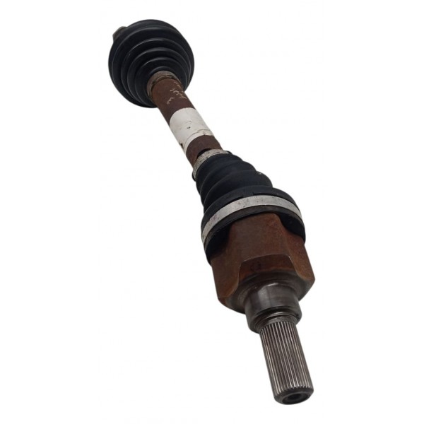 Semi Eixo Esquerdo Peugeot 3008 1.6 2010 2011 2012 Semi Eixo Esquerdo Peugeot 3008 1.6 2010 2011 2012