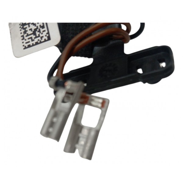 Chicote Volante C/comandos Volkswagen Virtus Tcross 2018 Chicote Volante C/comandos Volkswagen Virtus Tcross 2018