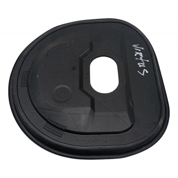 Tampa Bomba Combustivel Volkswagen Virtus 1.6 2019