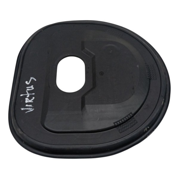 Tampa Bomba Combustivel Volkswagen Virtus 1.6 2019