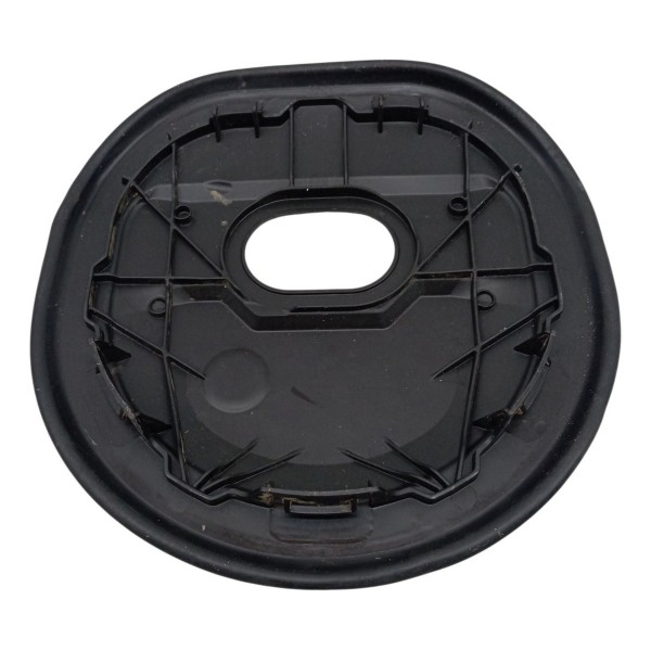 Tampa Bomba Combustivel Volkswagen Virtus 1.6 2019