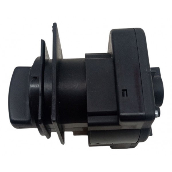 Botão Comando Farol Milha Mercedes Benz C200 2008 2009 2010 Botão Comando Farol Milha Mercedes Benz C200 2008 2009 2010