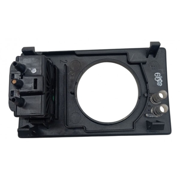 Botão Comando Farol Milha Mercedes Benz C200 2008 2009 2010 Botão Comando Farol Milha Mercedes Benz C200 2008 2009 2010