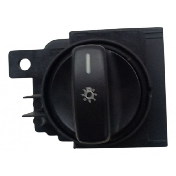 Botão Comando Farol Milha Mercedes Benz C200 2008 2009 2010 Botão Comando Farol Milha Mercedes Benz C200 2008 2009 2010