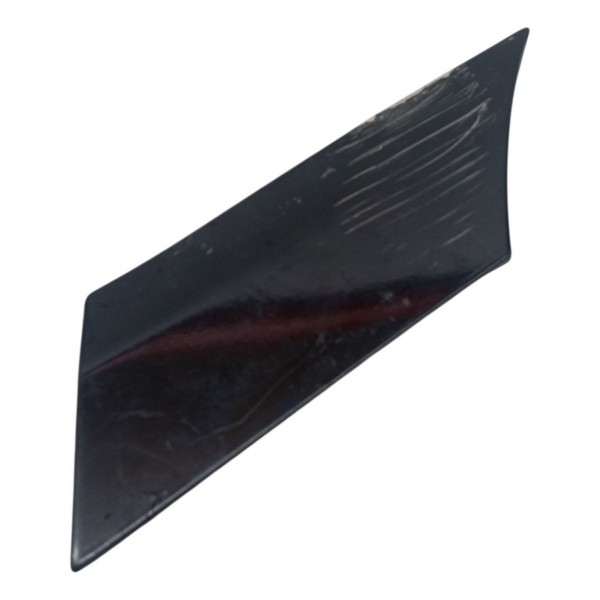 Acabamento Externo Traseiro Direito Mercedes B200 2009