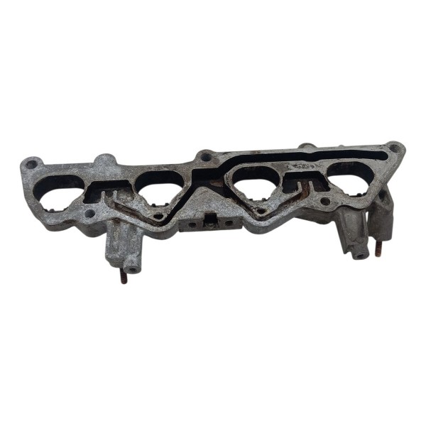 Flange Coletor Admissão Honda Civic 1.7 2006 Flange Coletor Admissão Honda Civic 1.7 2006