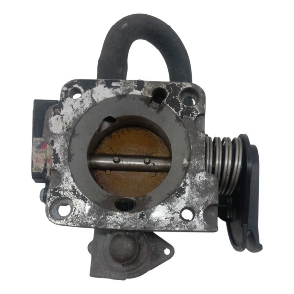 Corpo Borboleta Tbi Chevrolet Corsa 1.0 2004 Corpo Borboleta Tbi Chevrolet Corsa 1.0 2004