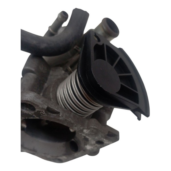 Corpo Borboleta Tbi Chevrolet Corsa 1.0 2004 Corpo Borboleta Tbi Chevrolet Corsa 1.0 2004