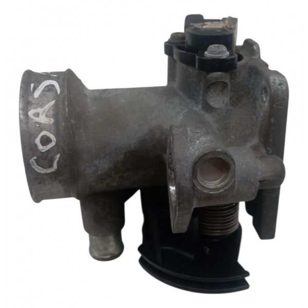 Corpo Borboleta Tbi Chevrolet Corsa 1.0 2004 Corpo Borboleta Tbi Chevrolet Corsa 1.0 2004