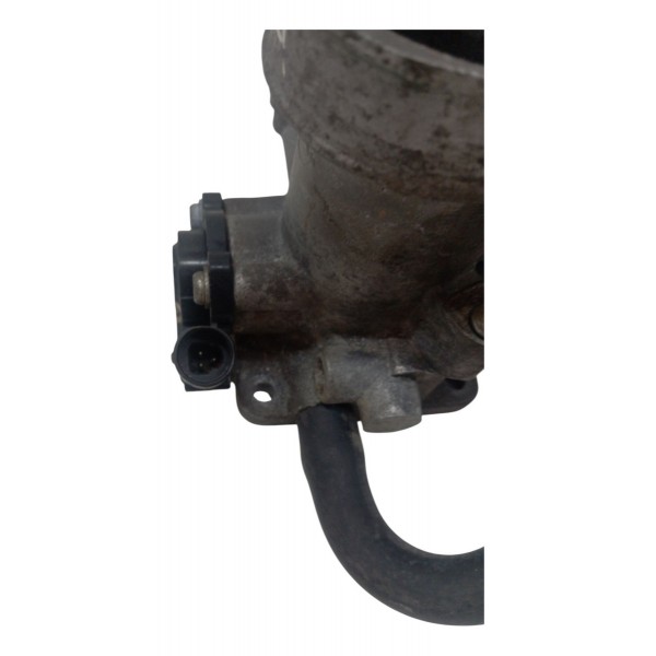 Corpo Borboleta Tbi Chevrolet Corsa 1.0 2004 Corpo Borboleta Tbi Chevrolet Corsa 1.0 2004