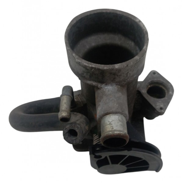 Corpo Borboleta Tbi Chevrolet Corsa 1.0 2004 Corpo Borboleta Tbi Chevrolet Corsa 1.0 2004