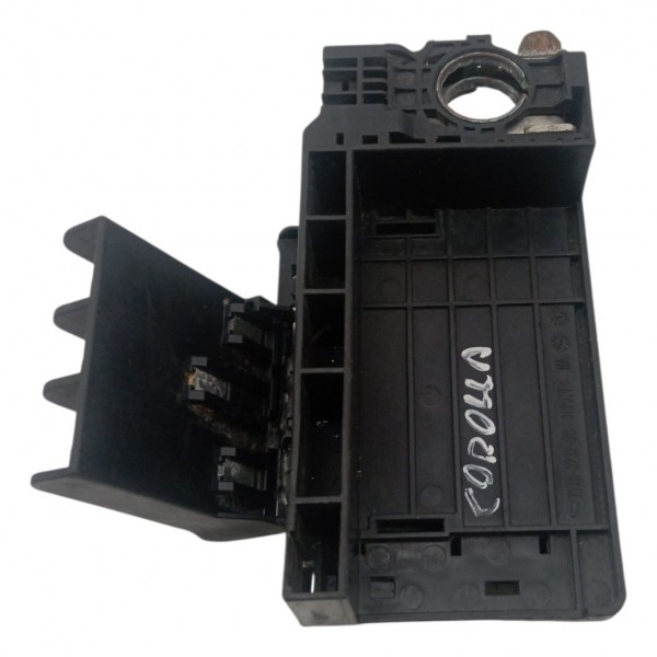 Terminal Polo Positivo Bateria Toyota Corolla 2.0 2021 2022