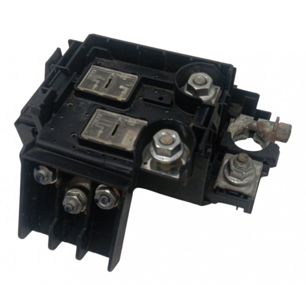 Terminal Polo Positivo Bateria Toyota Corolla 2.0 2021 2022