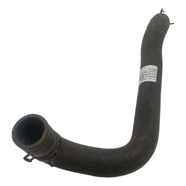 Mangueira Radiador Inferior Renault Megane 1.6 2010