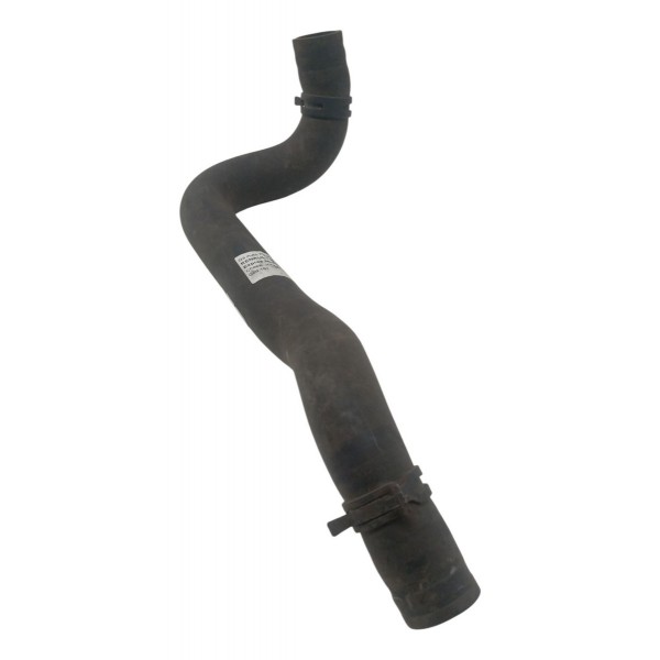 Mangueira Radiador Inferior Renault Megane 1.6 2010