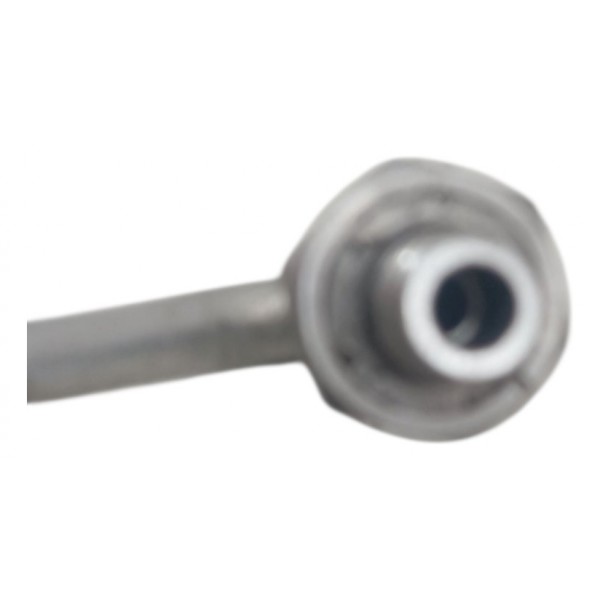 Mangueira Direção Hidraulica Mercedes C180 2010