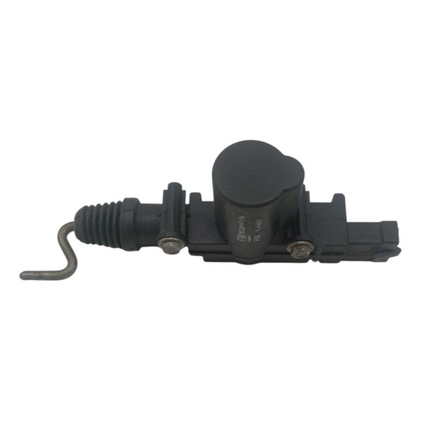 Atuador Abertura Porta Malas Chevrolet Corsa 2002 2003 2004