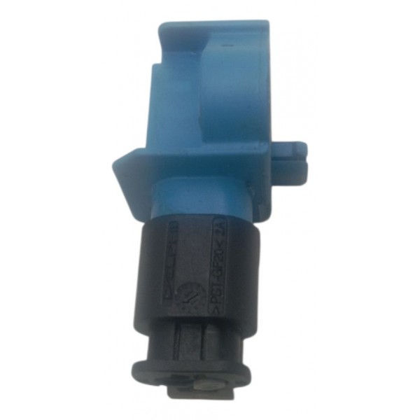 Sensor Airbag Impacto Fiat Freemont 2012 2013 2014 2015 Sensor Airbag Impacto Fiat Freemont 2012 2013 2014 2015